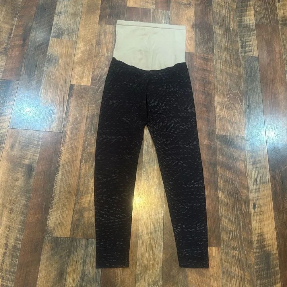 Motherhood leggings S (6024B)